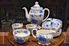 Mason regency ironstone for sale  SALISBURY