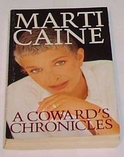 Coward chronicles caine for sale  ROSSENDALE