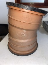 Alfio 160mm industrial for sale Alfio 160mm industrial for sale  BECCLES