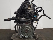 Honda jazz l13z1 for sale  THAME