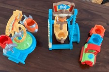 Elc happyland fairground for sale  MANCHESTER