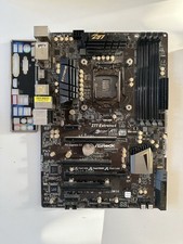 asrock z77 extreme for sale asrock z77 extreme for sale LONDON
