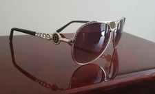 Guess women gold for sale  LONDON