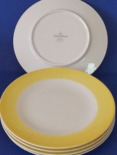 Villeroy boch colourful gebraucht kaufen  Berlin