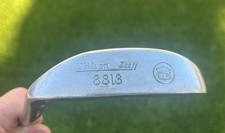 Wilson staff 8813 for sale  Phoenix