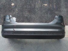 Ford focus rear for sale  Nottingham
