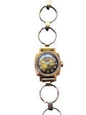 Vtg ladies timex for sale  Sloughhouse