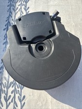 Bose subwoofer 281708976r for sale  READING