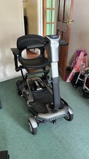 2019 tga minimo for sale  EXMOUTH