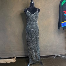 Vtg. laurence kazar for sale  Girard