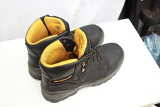 Mens cat safety for sale  NEWCASTLE EMLYN