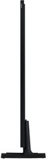 Samsung gq55ls03bguxzg the gebraucht kaufen  Aue