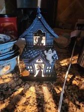Scentsy warmer haunting for sale  Bakersfield