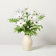 X17 faux white for sale  USA