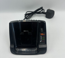 Black decker 90616337 for sale  LOOE
