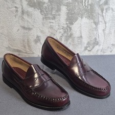 G.h. bass co. for sale  Bardstown