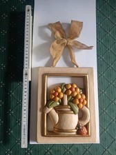 Vintage thun formella usato  Italia