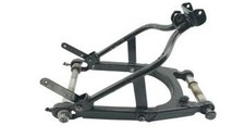 Swingarm for moto d'occasion  Expédié en Belgium