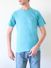 Shirt bleu clair d'occasion  Montpellier-