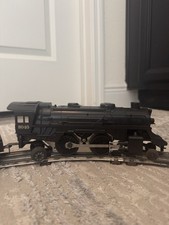 Lionel vintage train for sale  Altamonte Springs