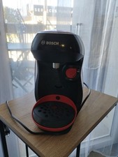Cafetière tassimo d'occasion  Arles