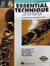 Essential elements 2000 for sale  Jacksonville
