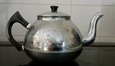 Vintage swan brand for sale  HIGHBRIDGE