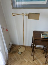 Mid century vintage gebraucht kaufen  Köln