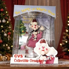 1999 cvs enesco for sale  Cromwell