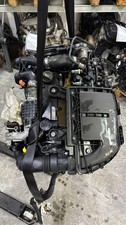 Motore completo per usato  Italia