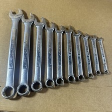 Craftsman tools usa for sale  Miami