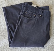 Leichte blaue sommerhose gebraucht kaufen  Unkel