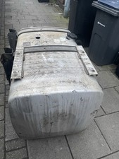 Euro man tgx for sale  BIRMINGHAM