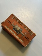 Nos rare sturmey for sale  LONDON