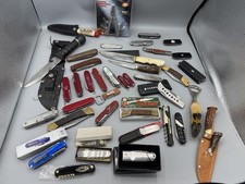 laguiole gebraucht kaufen laguiole gebraucht kaufen Schwabach
