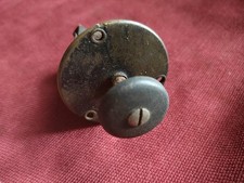 Vintage lucas starter for sale  PETWORTH