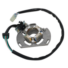 Magneto generator stator for sale  USA