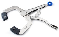 Park tool bmt for sale  Mount Horeb