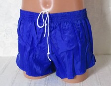 Nylon pants true gebraucht kaufen  Wingst