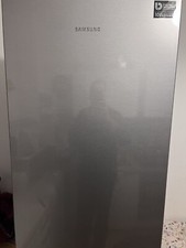Kühlschrank 170 gebraucht kaufen  Münster