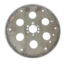 Flexplate flywheel 4l80e for sale  Dallas