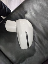 Audi tts aussenspiegel gebraucht kaufen  Donzdorf