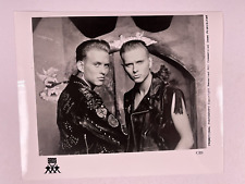 bros matt goss for sale  PRESTON