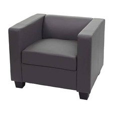 Ware sessel loungesessel gebraucht kaufen  Altusried