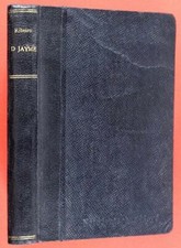 Thomaz RIBEIRO - D. Jayme : Poema - Porto : Livraria Chardon, 1901 comprar usado  Enviando para Brazil