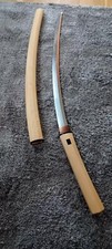 shirasaya katana for sale shirasaya katana for sale Mont Vernon
