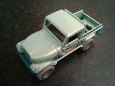 Hot wheels 2017 for sale  PETERBOROUGH