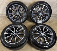 Genuine bmw g05 for sale  BELFAST