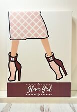 Canvas digital wall for sale  Naperville