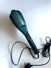 Osim warm air for sale  BARKING